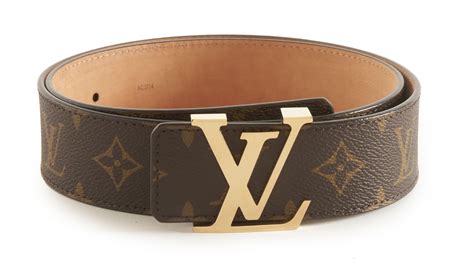 ceinture louis vuitton prix maroc|louis vuitton casablanca maroc.